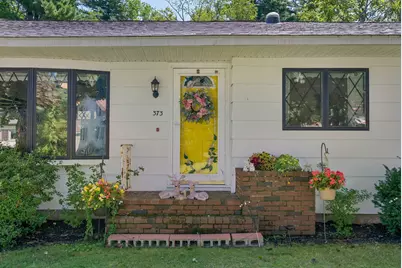 373 Bridge Street, Westbrook, ME 04092 - Photo 30