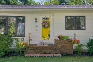 373 Bridge St, Westbrook, ME 04092 - Photo 30