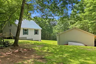 384 Moose Hill Rd, Livermore Falls, ME 04254 - Photo 38