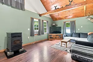 384 Moose Hill Rd, Livermore Falls, ME 04254 - Photo 24