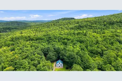 384 Moose Hill Road, Livermore Falls, ME 04254 - Photo 10