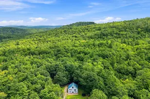 384 Moose Hill Rd, Livermore Falls, ME 04254 - Photo 10