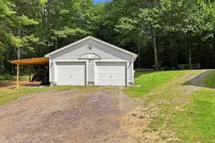 384 Moose Hill Rd, Livermore Falls, ME 04254 - Photo 8