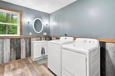 384 Moose Hill Road, Livermore Falls, ME 04254 - Photo 16