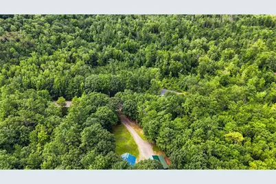 384 Moose Hill Road, Livermore Falls, ME 04254 - Photo 44