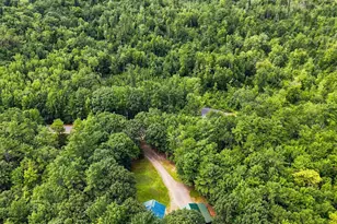 384 Moose Hill Rd, Livermore Falls, ME 04254 - Photo 44