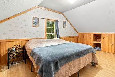 384 Moose Hill Road, Livermore Falls, ME 04254 - Photo 28