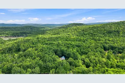 384 Moose Hill Road, Livermore Falls, ME 04254 - Photo 54