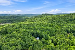 384 Moose Hill Rd, Livermore Falls, ME 04254 - Photo 54