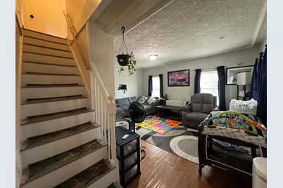 38 S Belfast Avenue, Augusta, ME 04330 - Photo 8