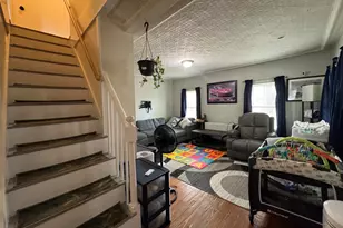 38 S Belfast Ave, Augusta, ME 04330 - Photo 8