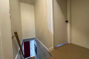38 S Belfast Ave, Augusta, ME 04330 - Photo 14