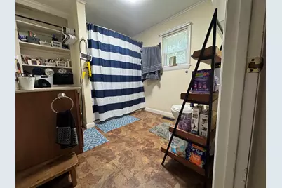 38 S Belfast Avenue, Augusta, ME 04330 - Photo 4