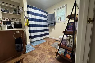 38 S Belfast Ave, Augusta, ME 04330 - Photo 4