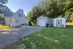38 S Belfast Ave, Augusta, ME 04330 - Photo 2