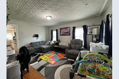 38 S Belfast Avenue, Augusta, ME 04330 - Photo 6