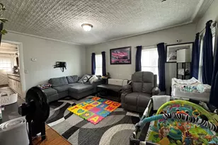 38 S Belfast Ave, Augusta, ME 04330 - Photo 6