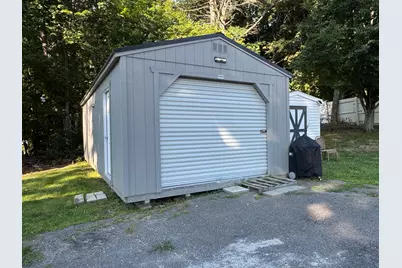 38 S Belfast Avenue, Augusta, ME 04330 - Photo 18