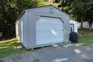 38 S Belfast Ave, Augusta, ME 04330 - Photo 18