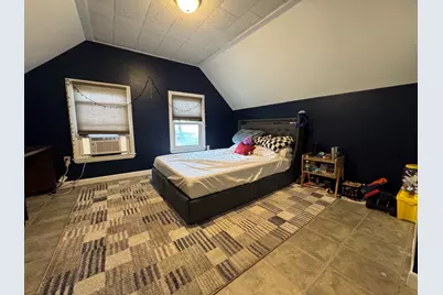 38 S Belfast Avenue, Augusta, ME 04330 - Photo 12