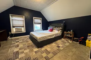 38 S Belfast Ave, Augusta, ME 04330 - Photo 12