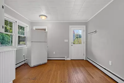 14 Iris Avenue, York, ME 03909 - Photo 10