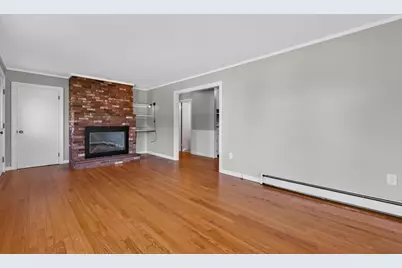14 Iris Avenue, York, ME 03909 - Photo 12