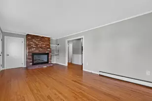 14 Iris Ave, York, ME 03909 - Photo 12