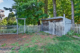 14 Iris Ave, York, ME 03909 - Photo 28