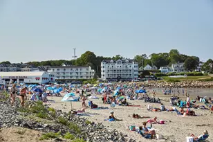14 Iris Ave, York, ME 03909 - Photo 36