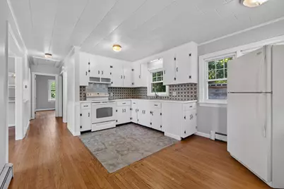 14 Iris Avenue, York, ME 03909 - Photo 6