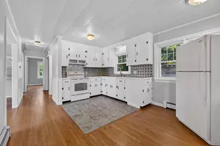 14 Iris Ave, York, ME 03909 - Photo 6