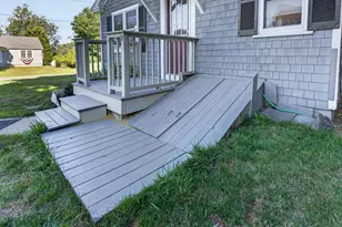 14 Iris Ave, York, ME 03909 - Photo 30