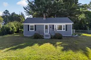 14 Iris Ave, York, ME 03909 - Photo 1