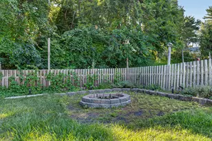 14 Iris Ave, York, ME 03909 - Photo 26