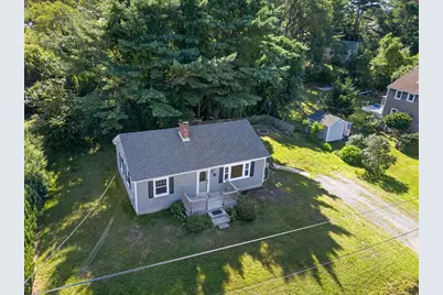 14 Iris Avenue, York, ME 03909 - Photo 24