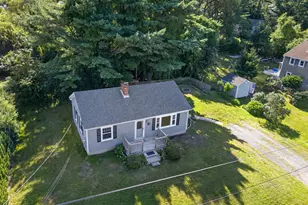 14 Iris Ave, York, ME 03909 - Photo 24