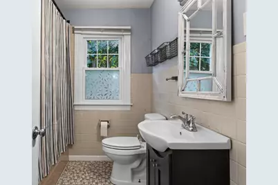 14 Iris Avenue, York, ME 03909 - Photo 14