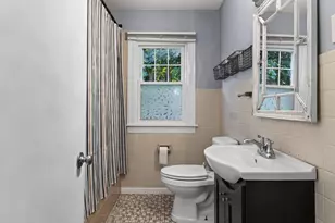 14 Iris Ave, York, ME 03909 - Photo 14