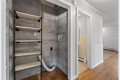 14 Iris Avenue, York, ME 03909 - Photo 18