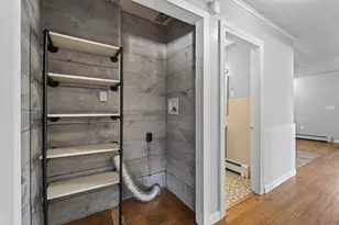 14 Iris Ave, York, ME 03909 - Photo 18