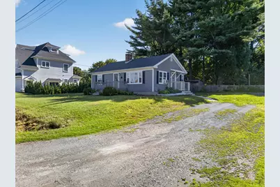 14 Iris Avenue, York, ME 03909 - Photo 4