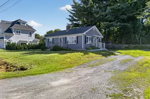 14 Iris Ave, York, ME 03909 - Photo 4