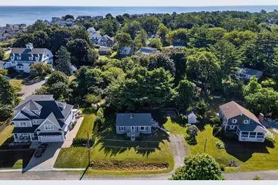 14 Iris Avenue, York, ME 03909 - Photo 32