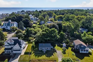 14 Iris Ave, York, ME 03909 - Photo 32