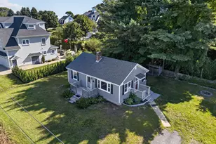 14 Iris Ave, York, ME 03909 - Photo 2