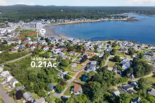 14 Iris Ave, York, ME 03909 - Photo 34
