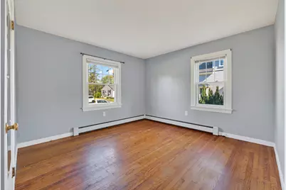 14 Iris Avenue, York, ME 03909 - Photo 16