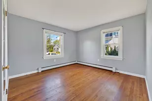 14 Iris Ave, York, ME 03909 - Photo 16