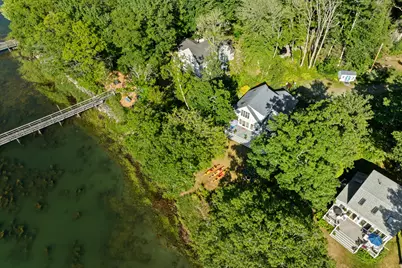 54 Pinkham Road, Bristol, ME 04554 - Photo 2